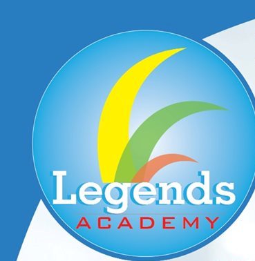 Legends Academy in Coimbatore