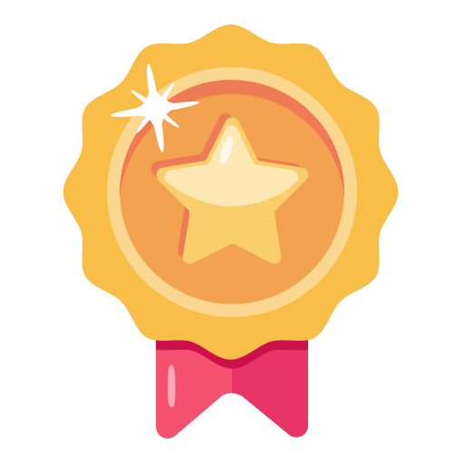 award