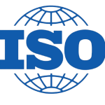 ISO-