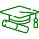 education
