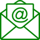 email (4)